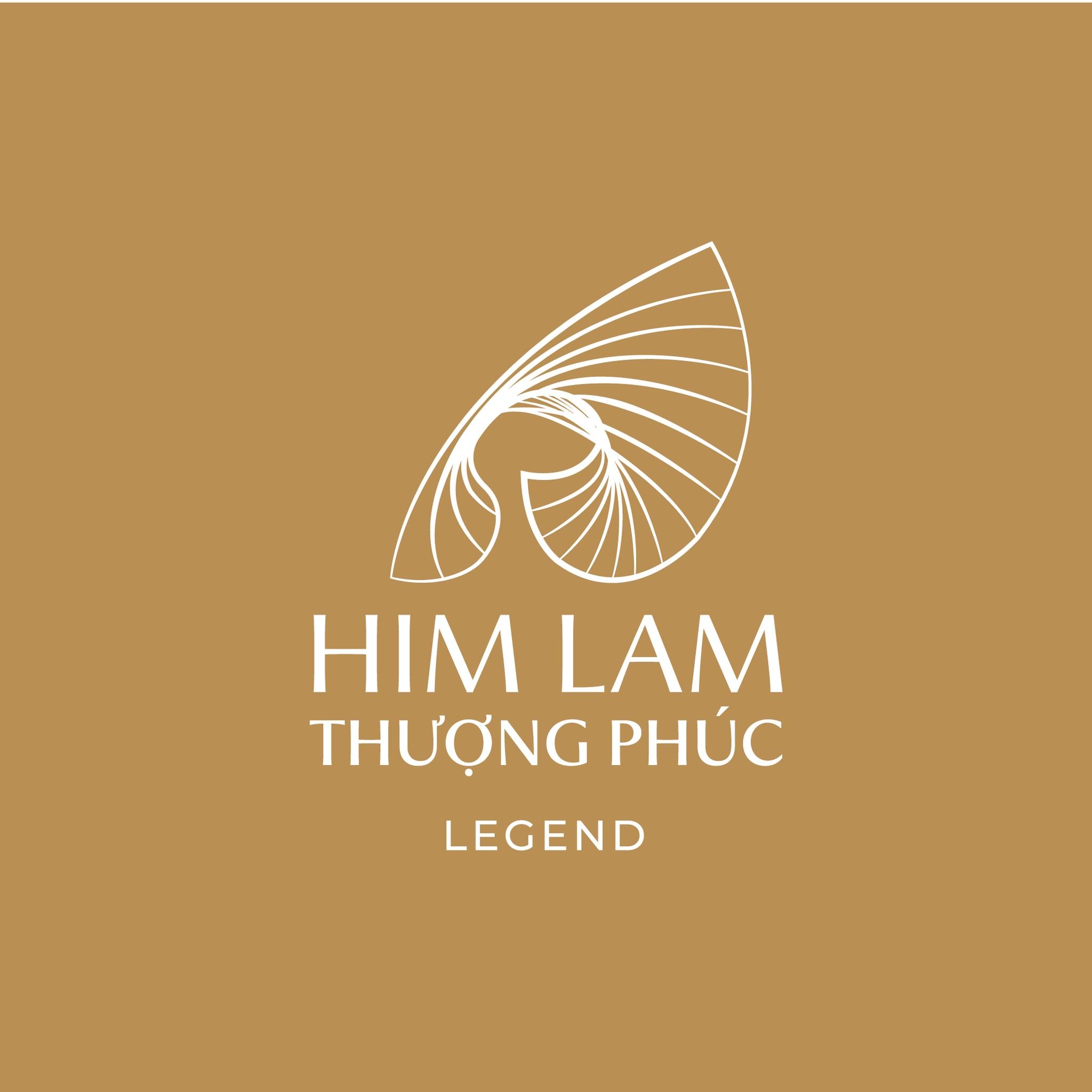 Himlam Thượng Phúc Legend – Giá Gốc Trực Tiếp Chủ Đầu Tư